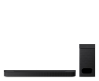 SONY BRAVIA Theatre Bar 6 HTB600 - 1327940 - zdjęcie 3